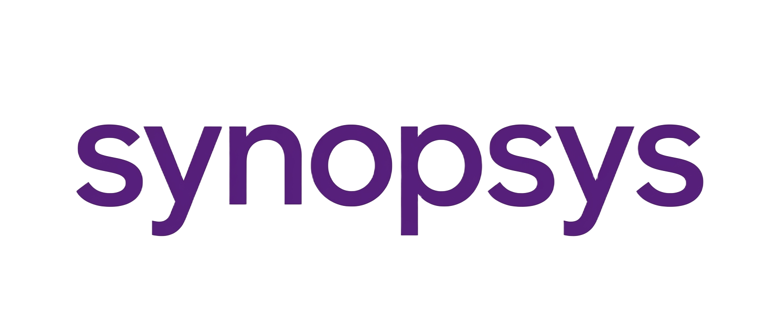 Synopsys Synopsys